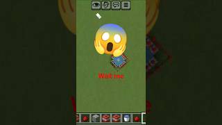 Minecraft Xbox #minecraft #minecraftsurvivalseriesepisode #minecraftsurvivalseries100days #memes
