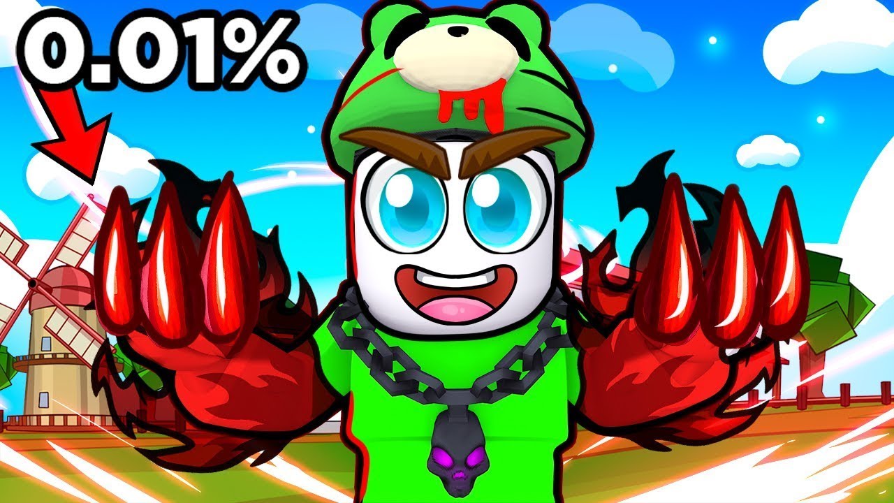 From NOOB To SANGUINE ART In ONE VIDEO (Blox Fruits)