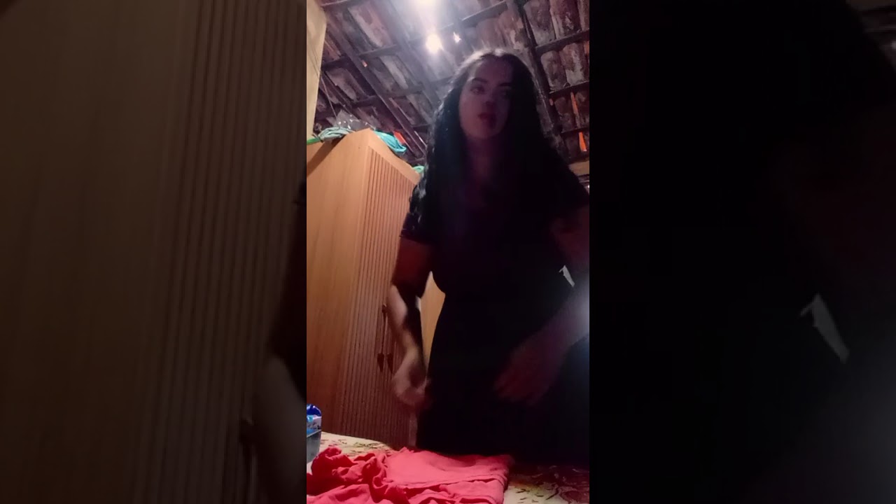 Começando de pouco a pouco ☺️🙏