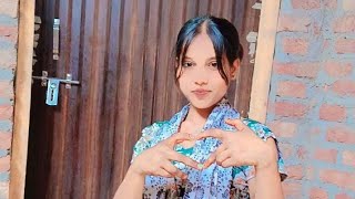बेवफाई की सबसे दर्द भरी गजल तूम छोड़ गए हो। Tum Chod Gaye Ho Jis Din Se Sad Song 2020 (irshad R )