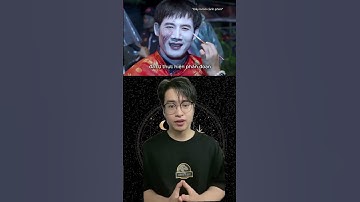 Phim Việt có câu chuyện hậu trường đáng sợ #short #summerofshorts  #mcvshorts