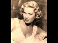 The Most Beautiful Movie Star - Grace Kelly