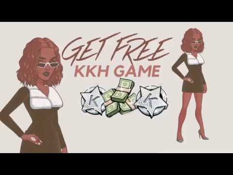 How To Get Kim Kardashian Hollywood FREE!! | @selling.kkhgame How To Get Kim Kardashian Hollywood FREE!! | @selling.kkhgame