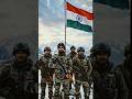 India’s Most Secure Naval Base: Full Details on Project Var!?  Geopolitics news