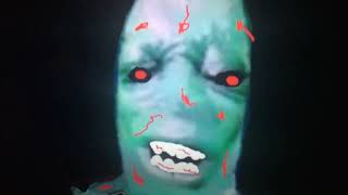 Sbg4 React Plankton Went Insane - Mr Krabs Plays Plankton Is Not Dead Sb Horror
