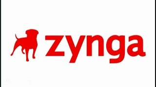 Zynga's Wild Ride: Can the Company Ever Rebound? Zynga's Wild Ride: Can the Company Ever Rebound?