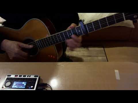 逢いたくて逢いたくて (Cover)