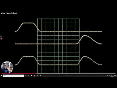 wave interference