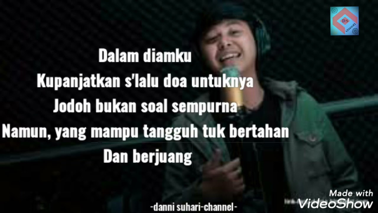 Hal hebat - Govinda cover by Raffa affar