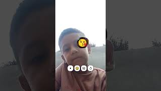 Hhc I Will Be There In About The Only One