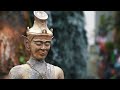 PREVIEW - 4 Hours of Buriram