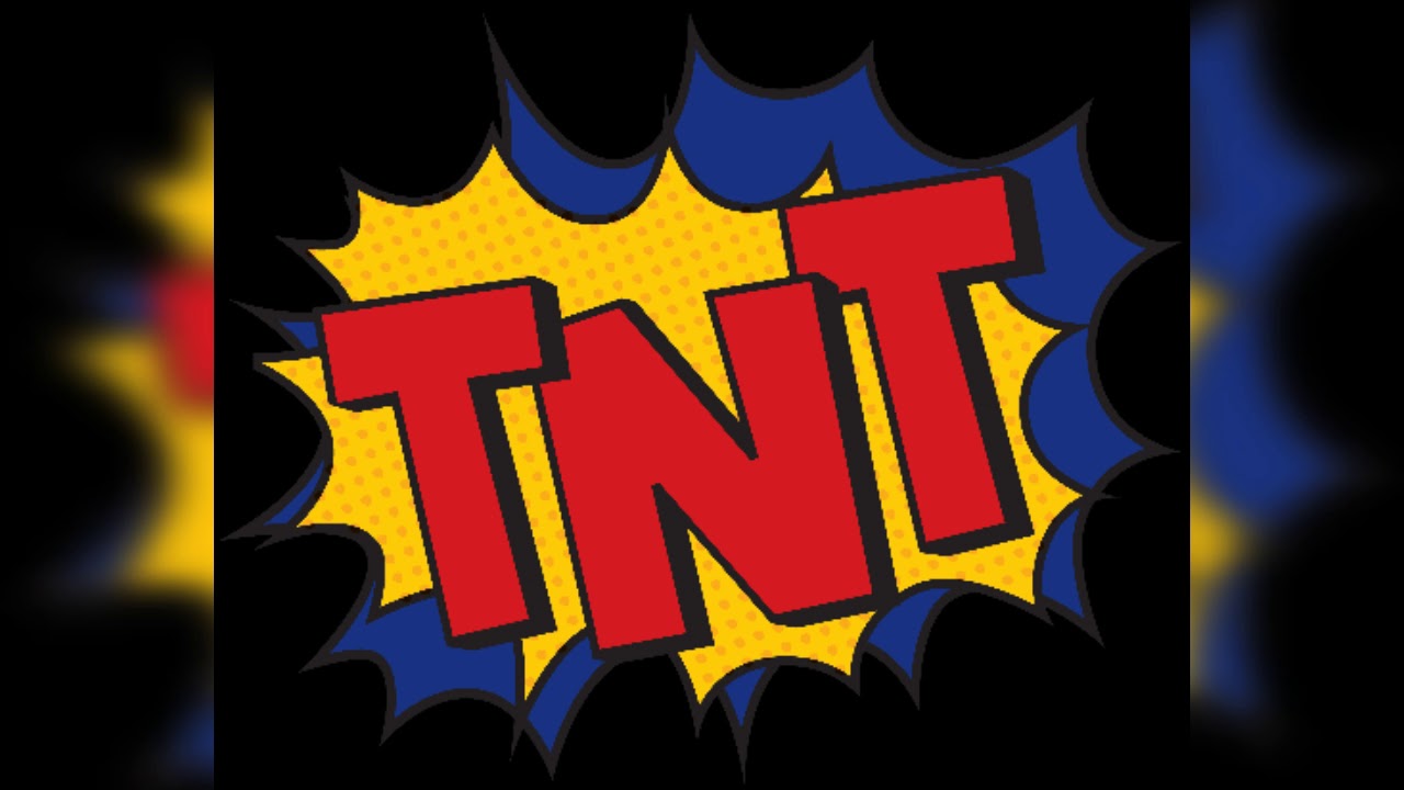 Lloyd Charmers - Time is getting hard.