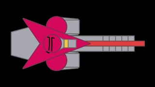 ROD-1 returns