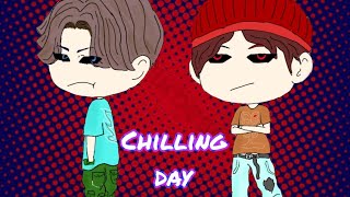 Bets1- Chilling Day Ft.godtindxr Prod.
