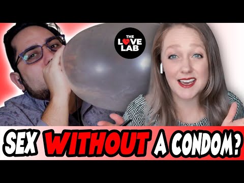 reviews for regen cbd gummies