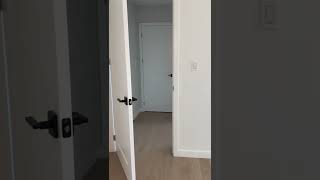 457 - 469 West Broadway, South Boston MA unit 404 affordable units Maloney Properties