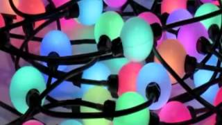 Minleon - Soooothing Triklits