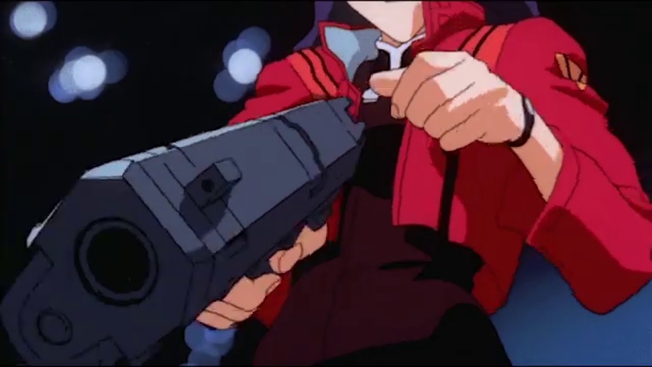 Amuly x Ian - Phone Call 432HZ (s l o w e d & r e v e r b)