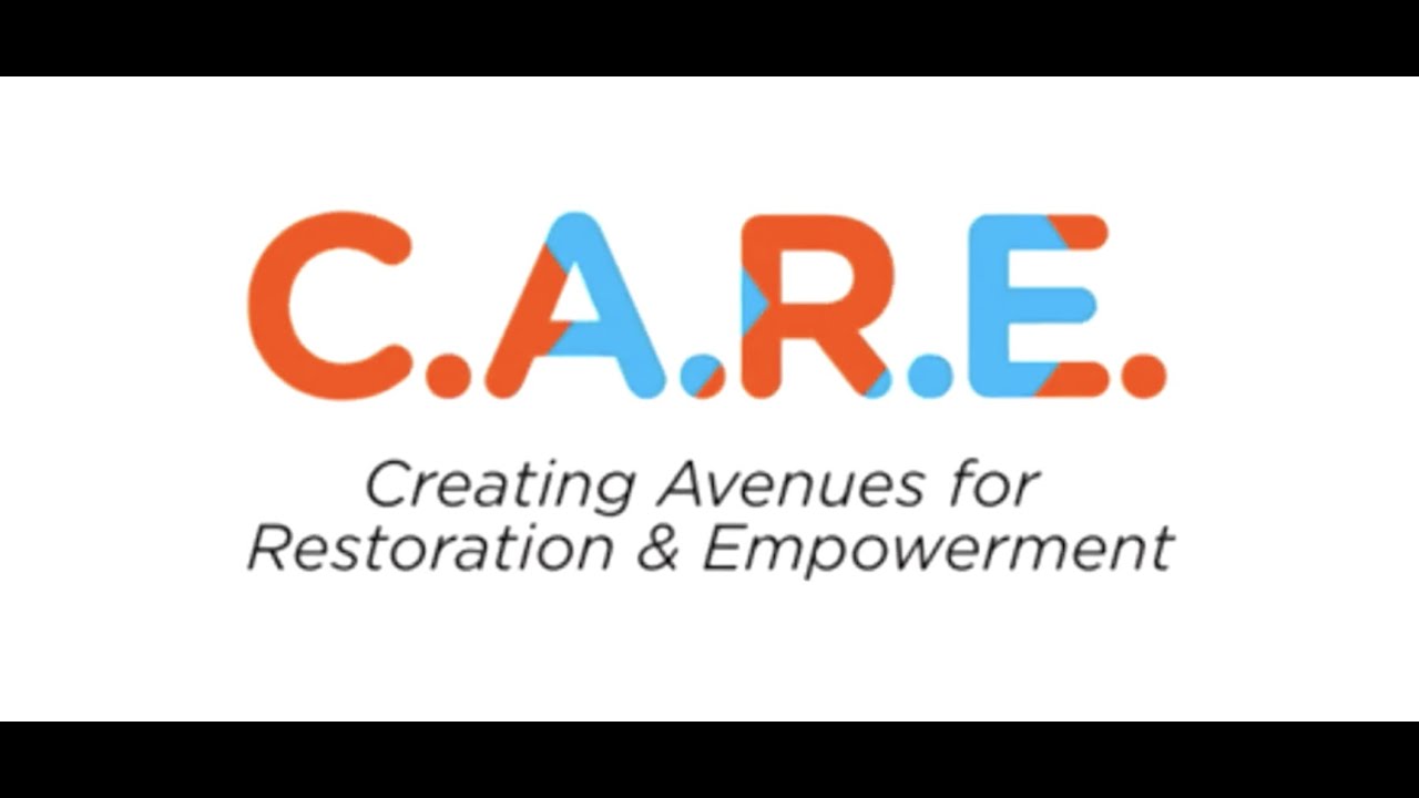 EP 9 C.A.R.E. Diversionary Court for Ages 18-30