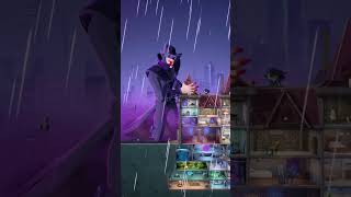 Top Funny Games Dc Dark Legion