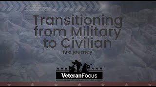 How a DVOP/LVER can help veterans