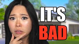Extra Emily Actually Returned in the Worst Way Possible...