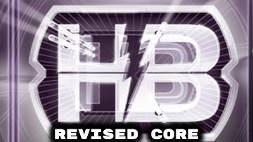 [Android: Netrunner] REVISED CORE SET - Haas-Bioroid - // Bad Publicity