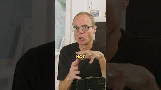 Can You Really Fix A Misaligned Jaw Naturally?