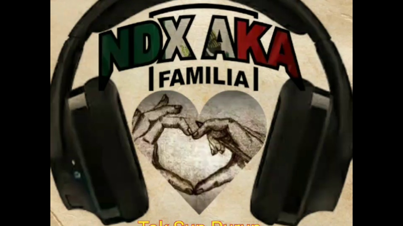 NDX A.K.A - Tak Sun Purun (ACW STAR)