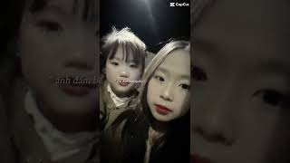 Đi quay VTV1 zui hem ? 🌷💗🌟⭐️✨ #dance #vtv #vtv1 #chuctetmoinha #clbnghethuatngoisaonho #chúctết