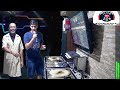 Set mix 09 by dj georgedj umax