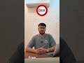 3 DevOps Practices You NEED to Try—Fast! #DevOps #shorts