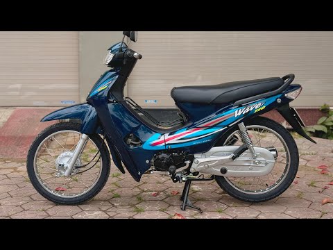 Dũng RC - YouTube