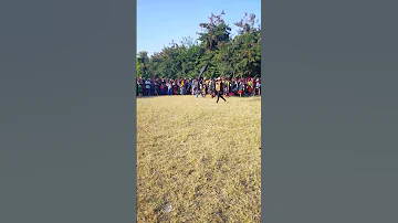 NDAMA JIGUSHILAGA SHOW KABUNDE 2025 