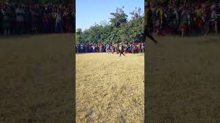 Download Lagu NDAMA JIGUSHILAGA SHOW KABUNDE 2025 MP3