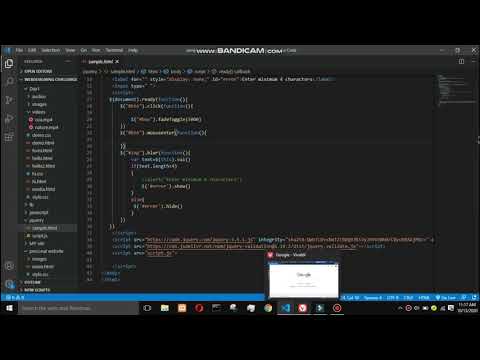 Expectation vs Reality!! What does actually Programmers do??