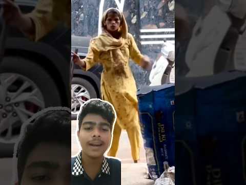 #trending #vlog #viral