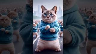 ok gas no2 dong #prabowosubianto #gibranrakabumingraka