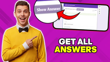 Google Forms Answers Hack - How to See All Answers in Google Forms 2023