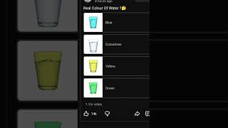 #tseries #funny #bollywood #love #comedy #music #cutebaby #song #phonk #piercing