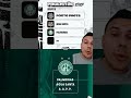 PONTEPRETANOS E BUGRINOS IGNORAM O RIVAL NAS REDES SOCIAS