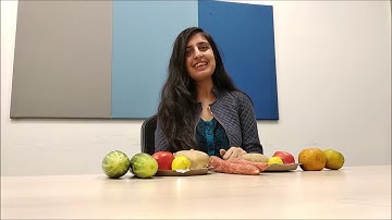 MASTERCHEF: Bennett University- CSE 3 Sem (2017 Batch)