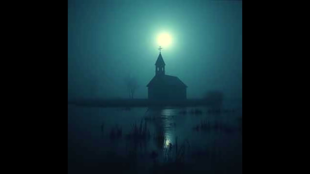 The Reverend Mr  Black Delta Blues Version