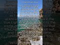 Confesing my sins #Subscribe #shorts #God #verseoftheday #love #Jesus #viral #fyp  #christianfaith