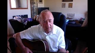 Linger , Cranberries cover