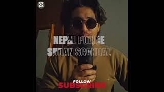 Download Lagu Xutteko tapai thapnus MP3