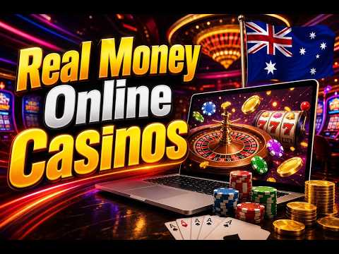 Boomerang Casino Sister Sites | Play Casino Online in English for USA Players