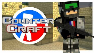 Minecraft: Gun Craft zombie edition screenshot 2