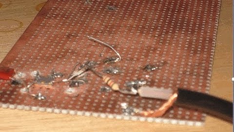 Perils of Probing: What