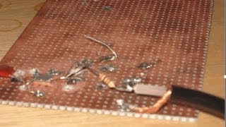 Perils Of Probing Whats Inside That Scope Probe?